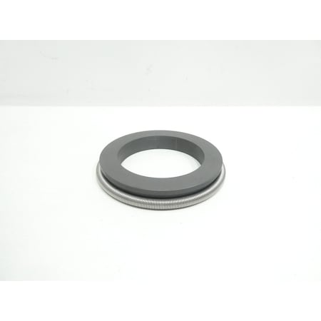 Flowserve CARBON RING ASSEMBLY PUMP PARTS AND ACCESSORY 184513XX